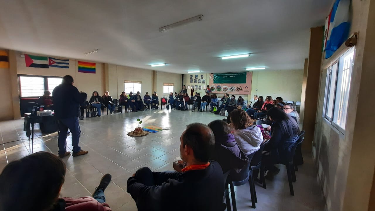 PARA INTERIOR DE LA NOTA3
